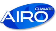 Airo Climate